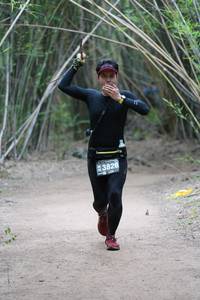 BIB: 3826
                            <button type="button" onclick="openModal(4335622)" class="btn btn-primary btn-sm float-right btn-popup" data-toggle="modal" data-target=".modal-high-quality">
                        <i class="fas fa-shopping-cart"></i> Add to Cart
                    </button>
                                            <button type="button" onclick="isThisMe(4335622, true)" class="btn btn-success btn-sm float-right btn-popup btn-isme hidden" data-toggle="tooltip" data-placement="bottom" title="นี่คือรูปของคุณใช่ไหม คลิกที่นี่เพื่อเอาเข้าอัลบั้ม">
                        <i class="fas fa-plus"></i> Add to album
                    </button>
                    <button type="button" onclick="isThisMe(4335622, false)" class="btn btn-warning btn-sm float-right btn-popup btn-isnotme hidden">
                        <i class="fas fa-ban"></i> Remove from album
                    </button>